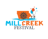 https://www.logocontest.com/public/logoimage/1492769790Mill Creek_mill copy 2.png